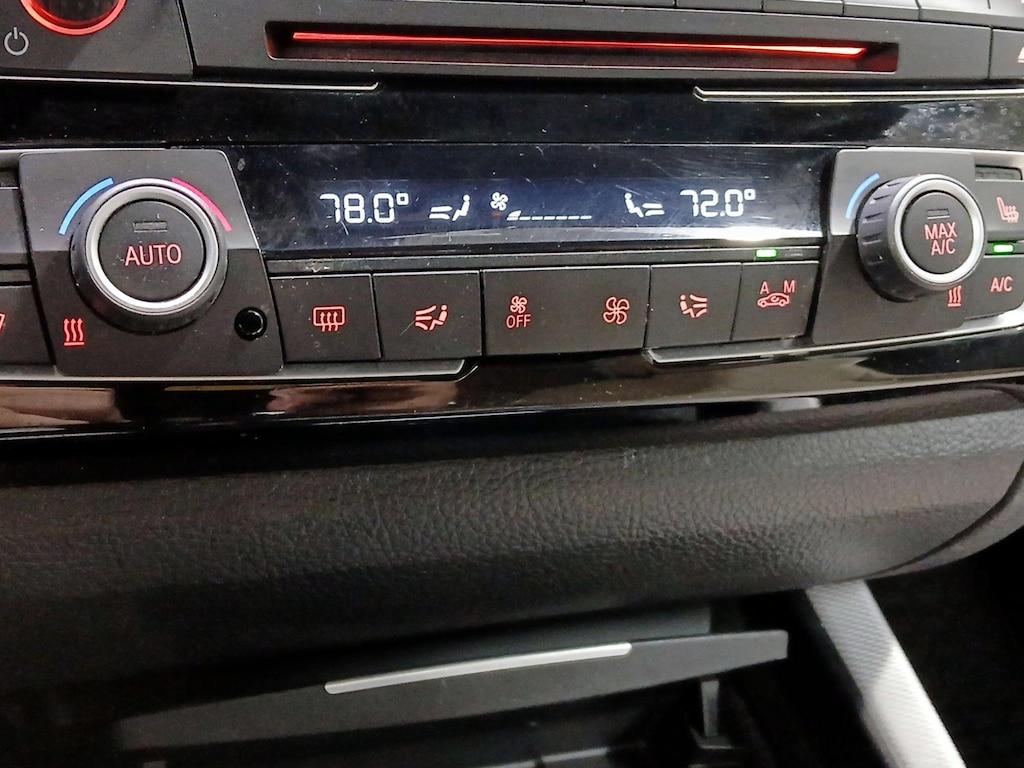 used 2017 BMW M240 car, priced at $22,998