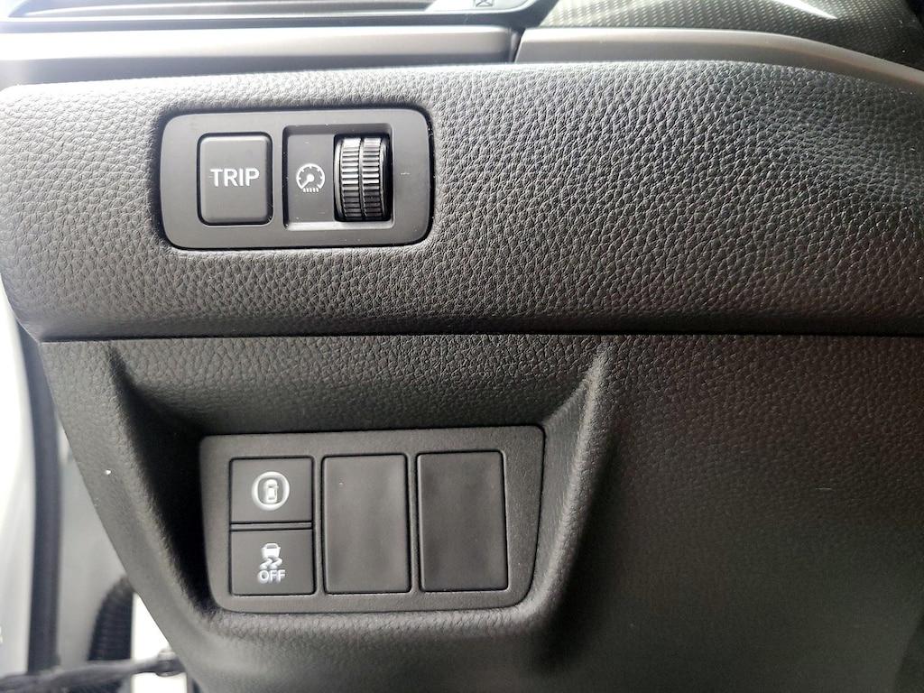 used 2021 Honda Accord car, priced at $24,998