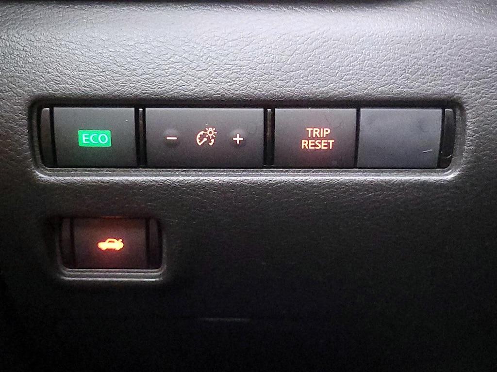 used 2021 Nissan Sentra car, priced at $19,998