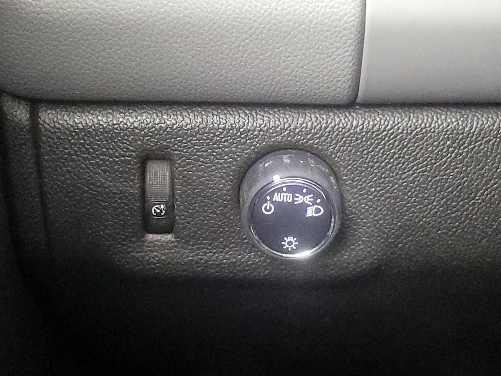 used 2019 Chevrolet Colorado car, priced at $19,998