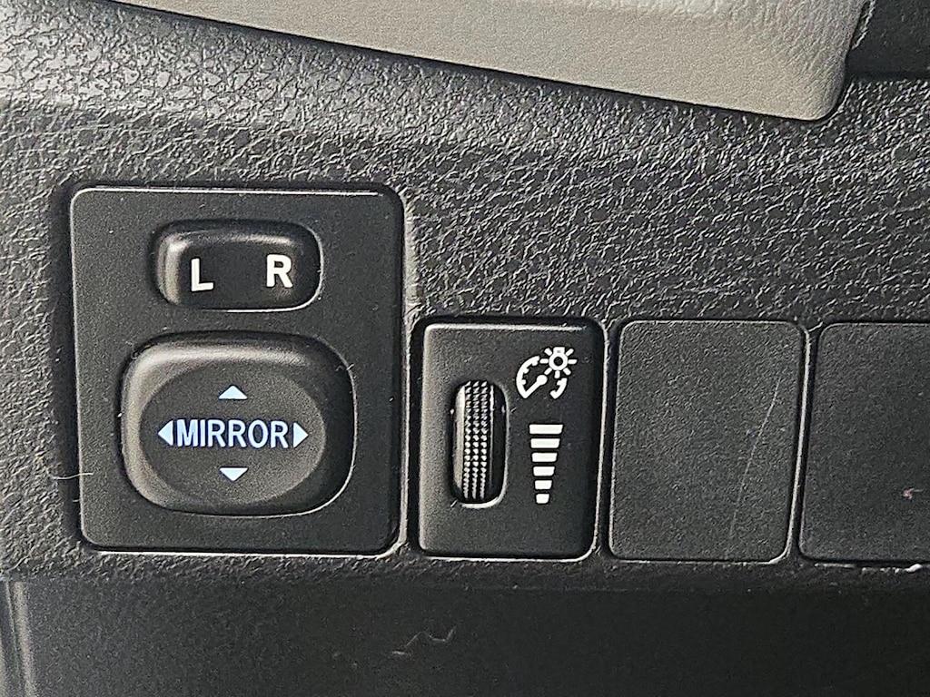 used 2014 Toyota Corolla car, priced at $16,998