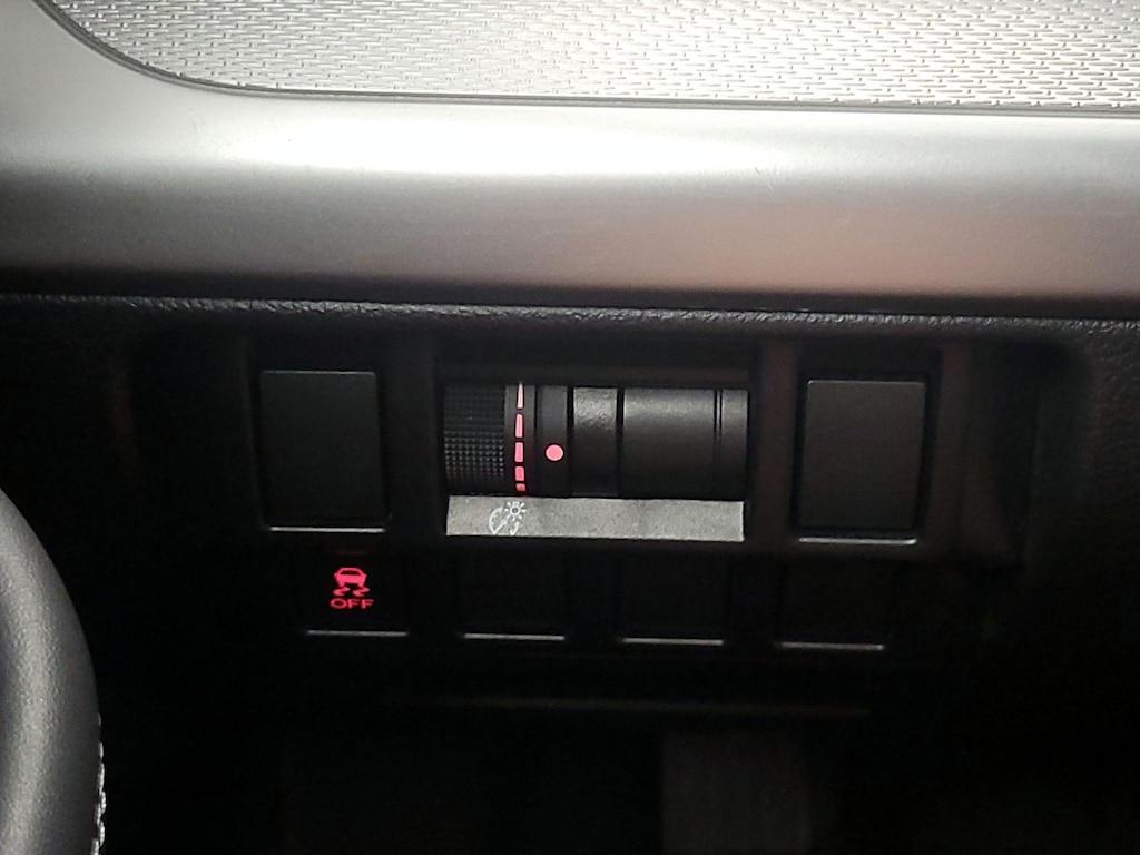 used 2018 Subaru Outback car, priced at $16,998