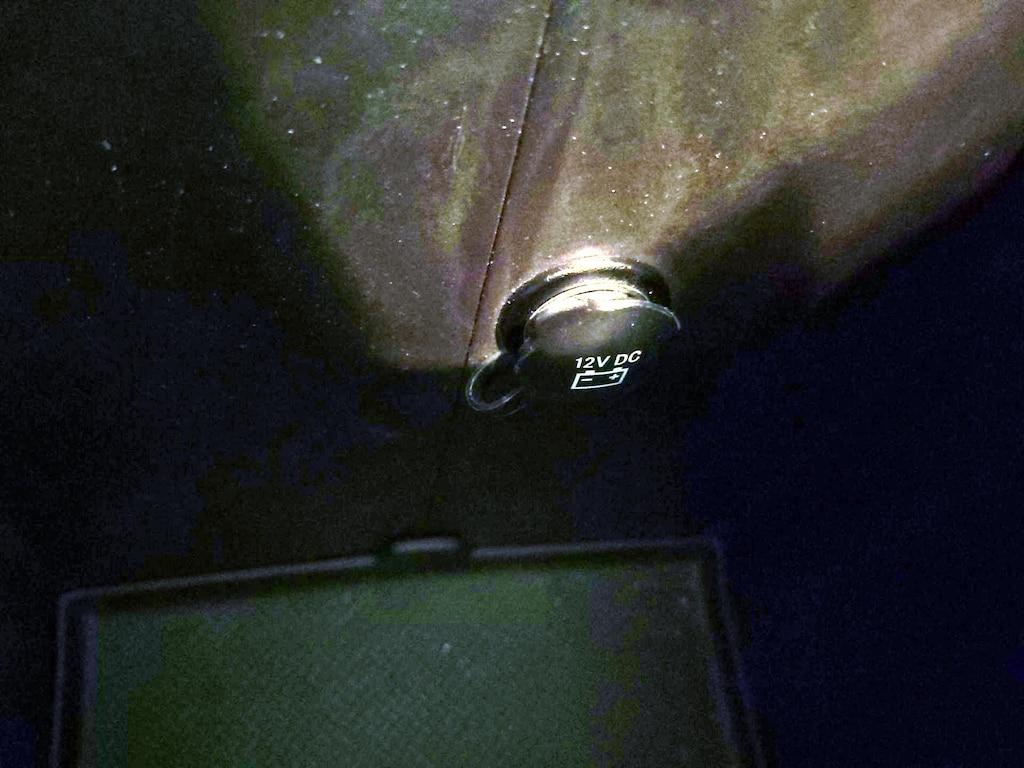 used 2016 Jeep Wrangler car, priced at $19,998