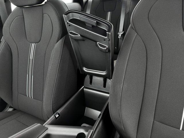 new 2025 Hyundai Elantra car, priced at $24,265