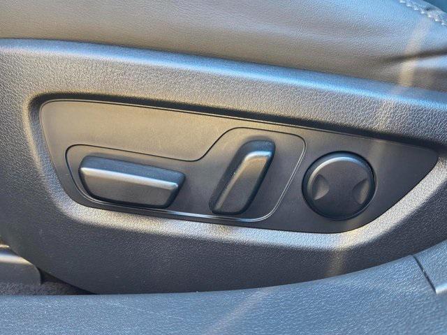 used 2021 Mazda CX-30 car, priced at $21,990