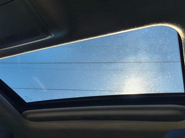 used 2021 Mazda CX-30 car, priced at $21,990