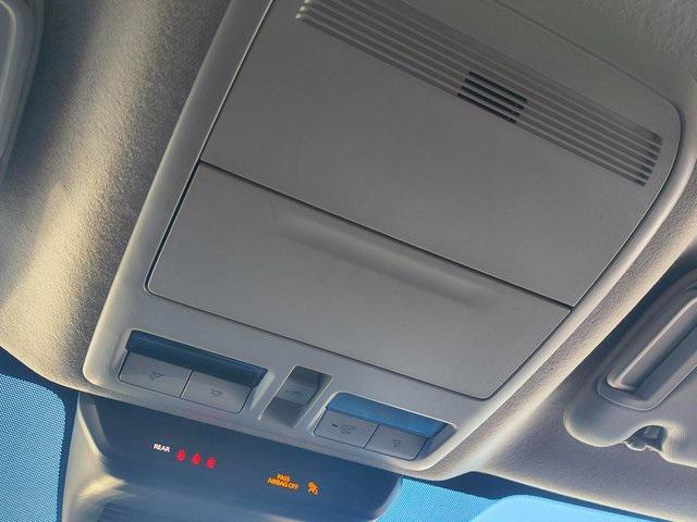 used 2021 Mazda CX-30 car, priced at $21,990