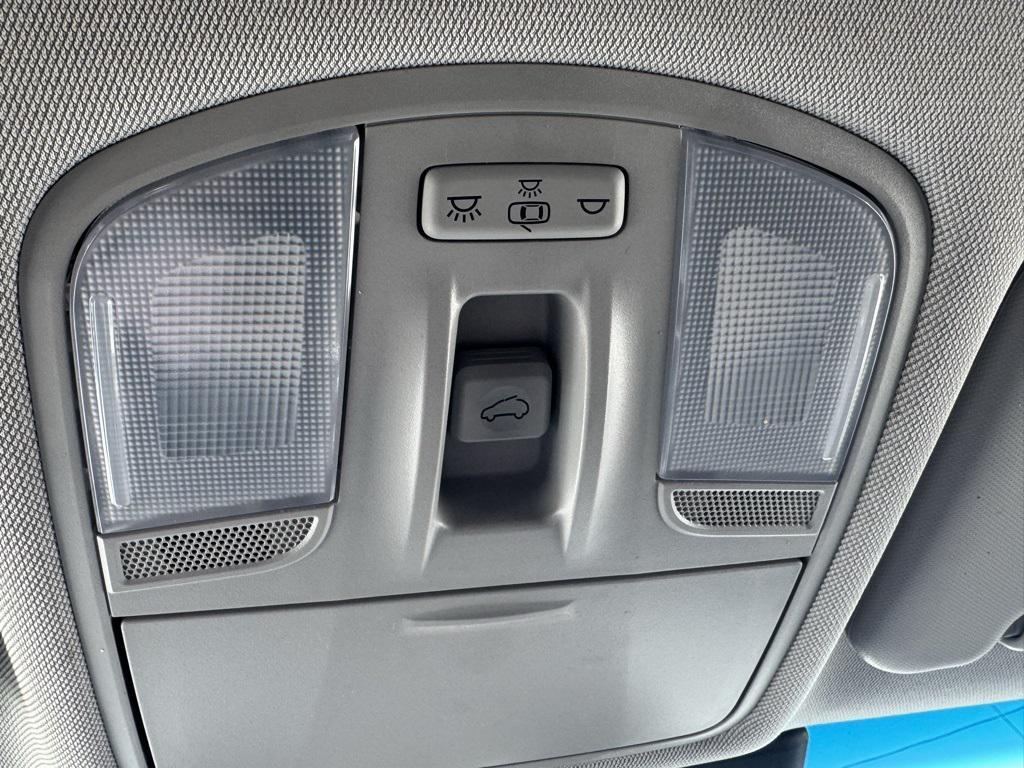 used 2023 Hyundai Kona car, priced at $22,490