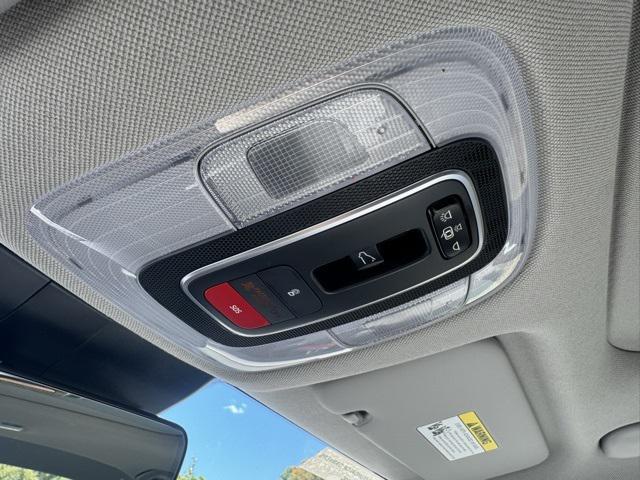 used 2023 Hyundai Elantra car, priced at $21,990