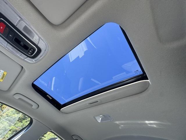 used 2023 Hyundai Elantra car, priced at $18,998