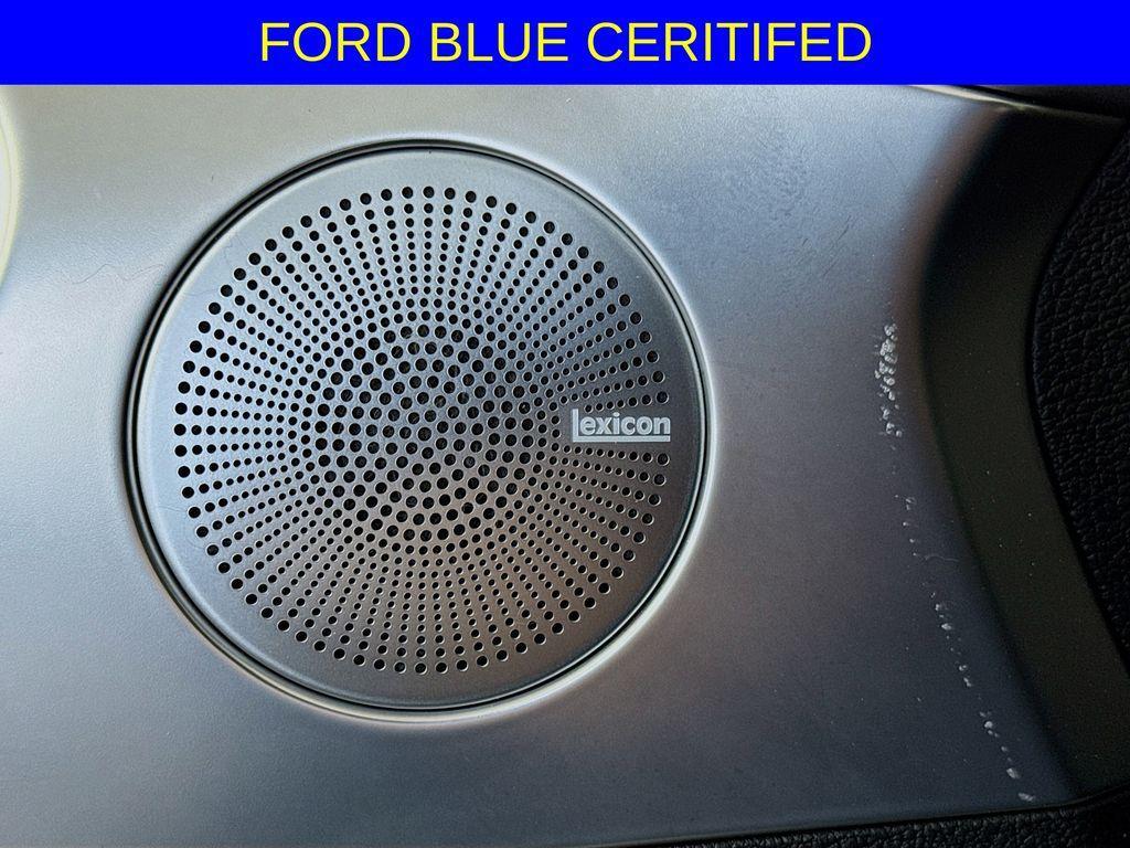 used 2020 Genesis G70 car, priced at $21,950