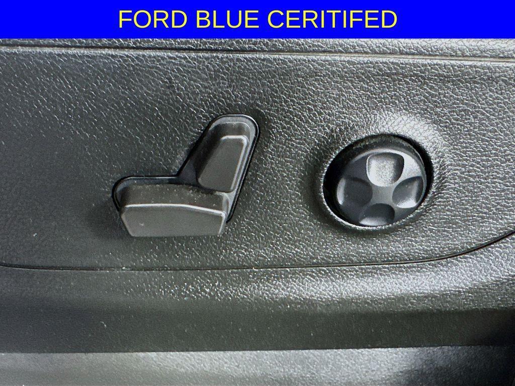 used 2021 Ram 1500 car, priced at $68,499
