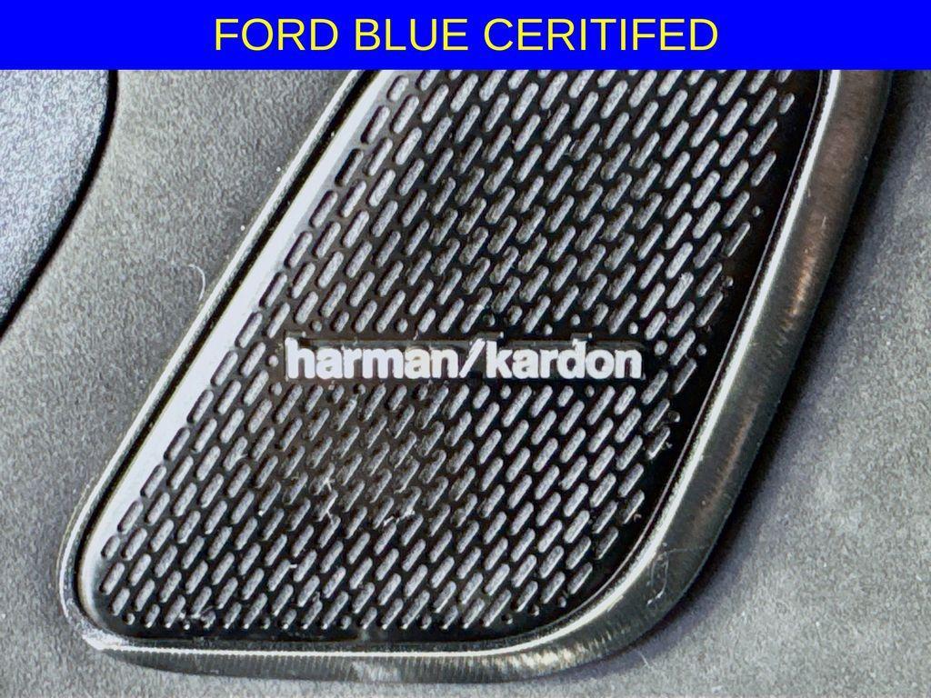 used 2021 Ram 1500 car, priced at $68,499