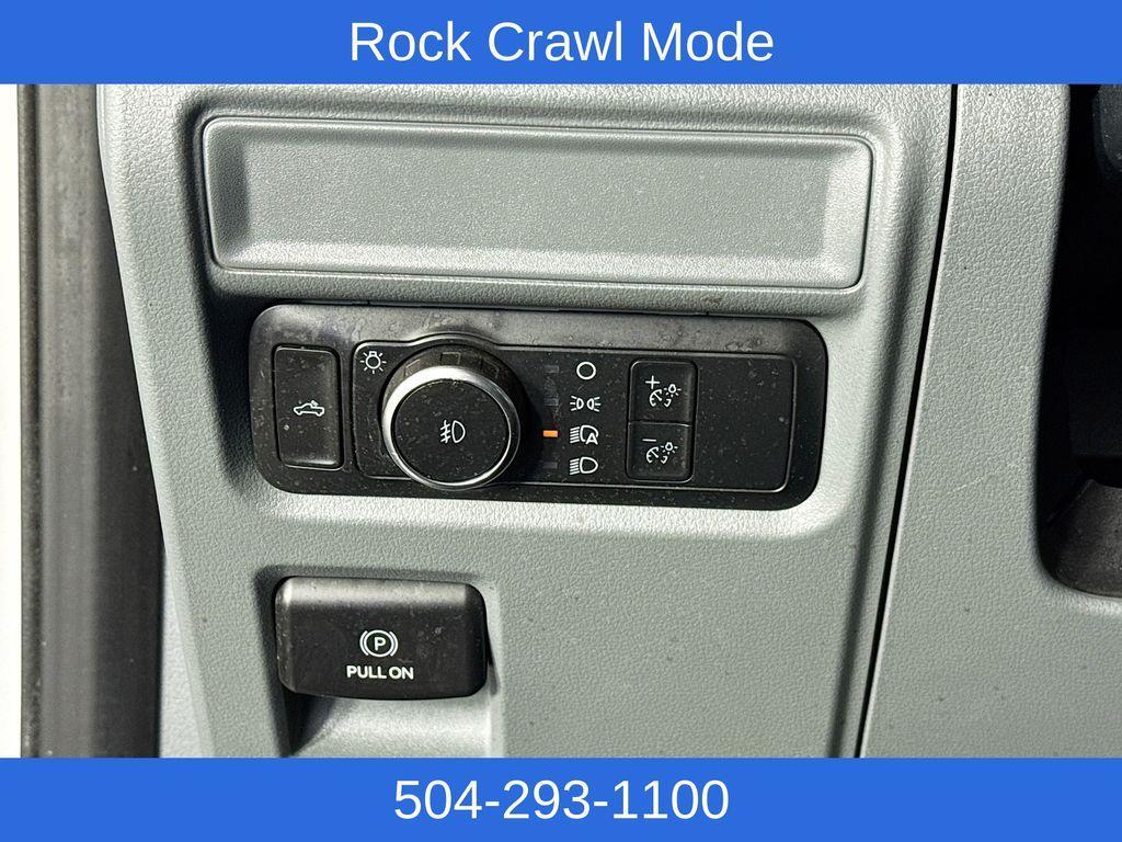 used 2022 Ford F-150 car, priced at $38,082