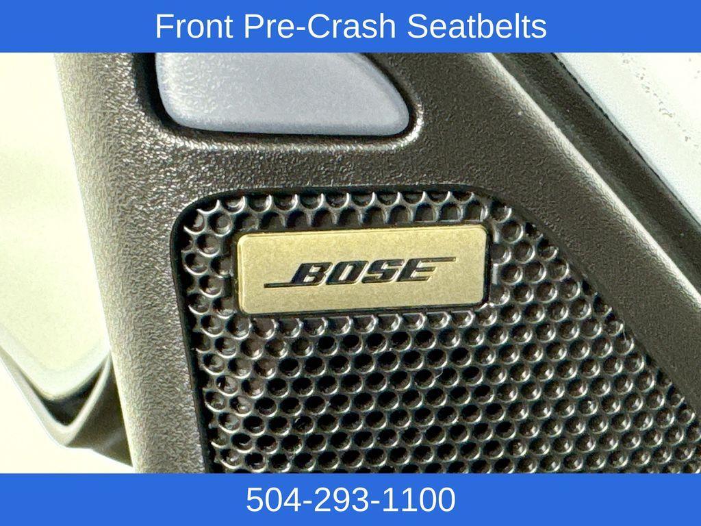 used 2019 INFINITI QX80 car, priced at $21,399