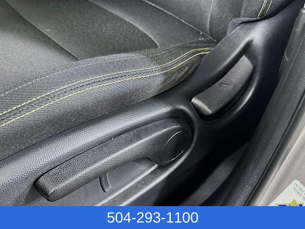 used 2015 Kia Soul car, priced at $10,000