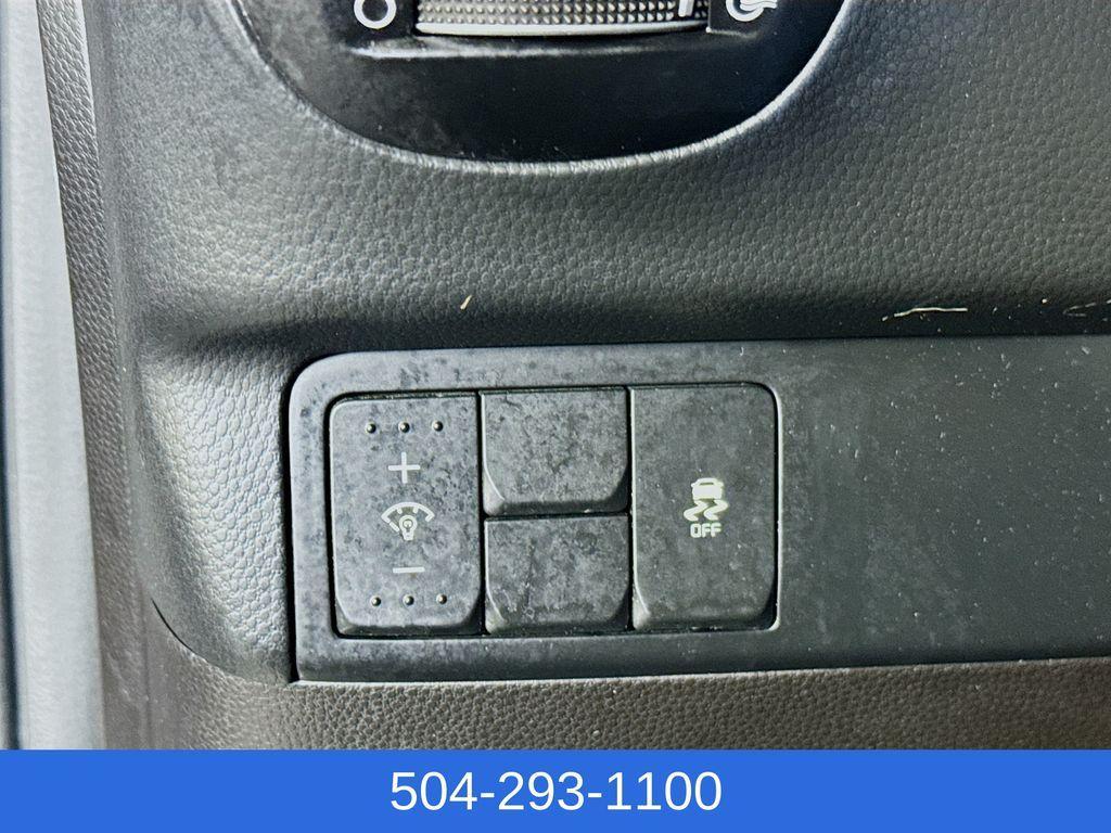 used 2015 Kia Soul car, priced at $10,000