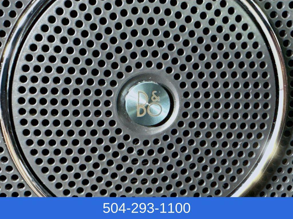 used 2023 Ford Expedition car, priced at $44,899