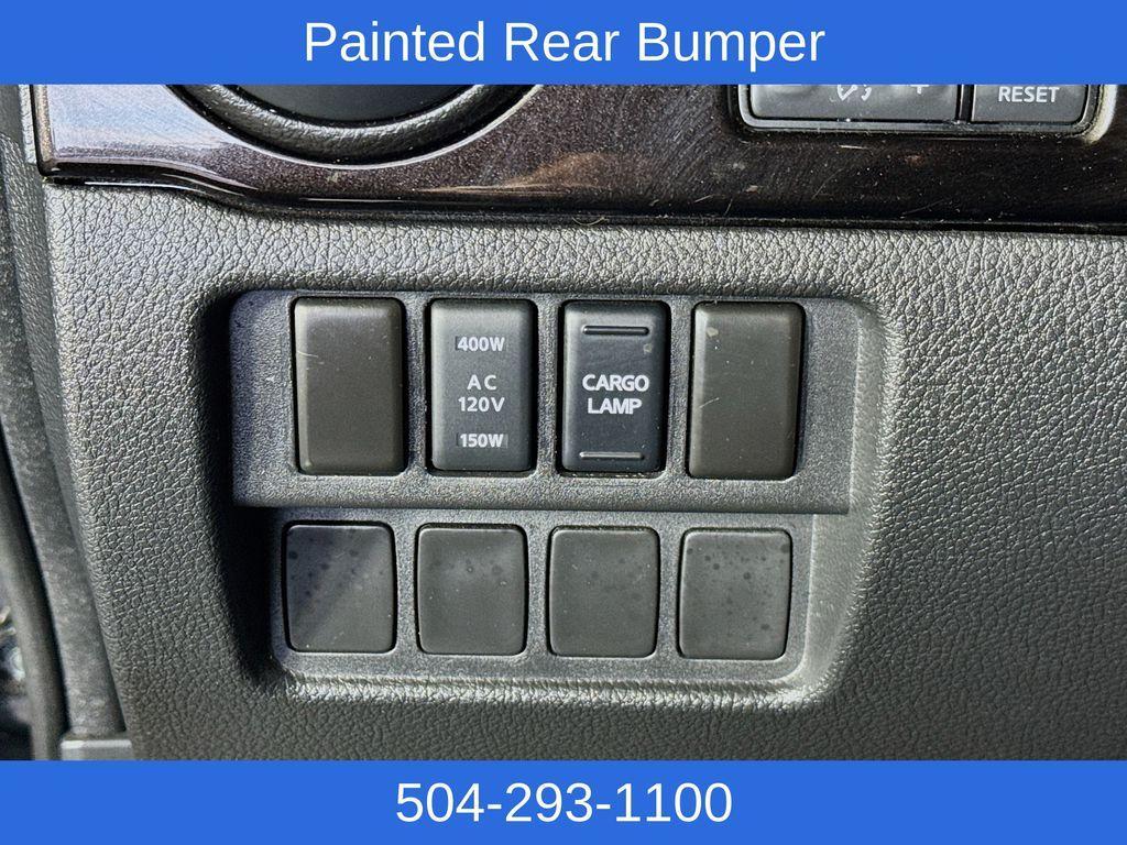 used 2019 Nissan Titan XD car, priced at $28,390