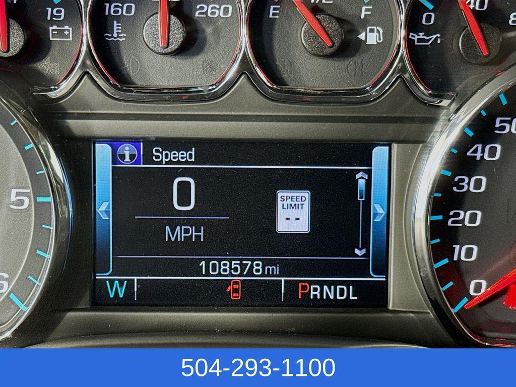 used 2020 GMC Yukon XL car, priced at $28,988