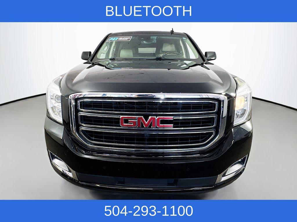 used 2020 GMC Yukon XL car, priced at $28,988