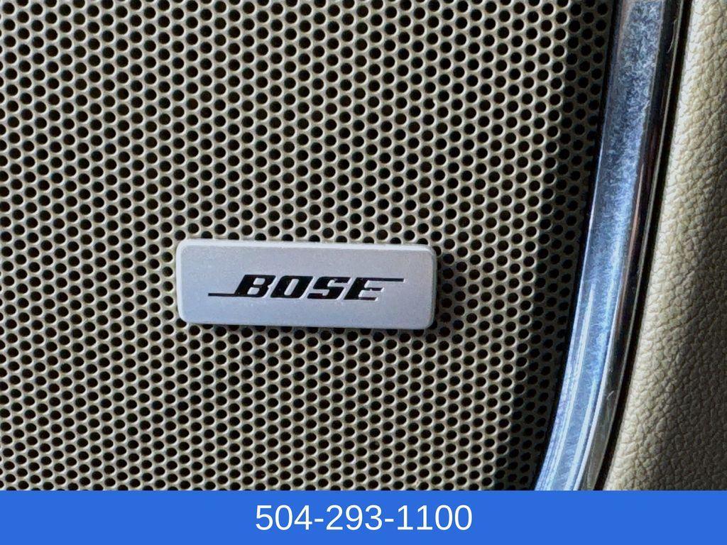 used 2020 GMC Yukon XL car, priced at $28,988