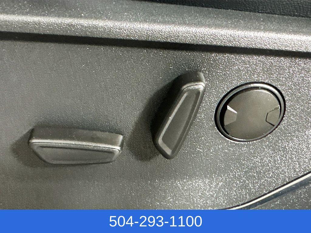 used 2024 Ford F-150 car, priced at $56,779