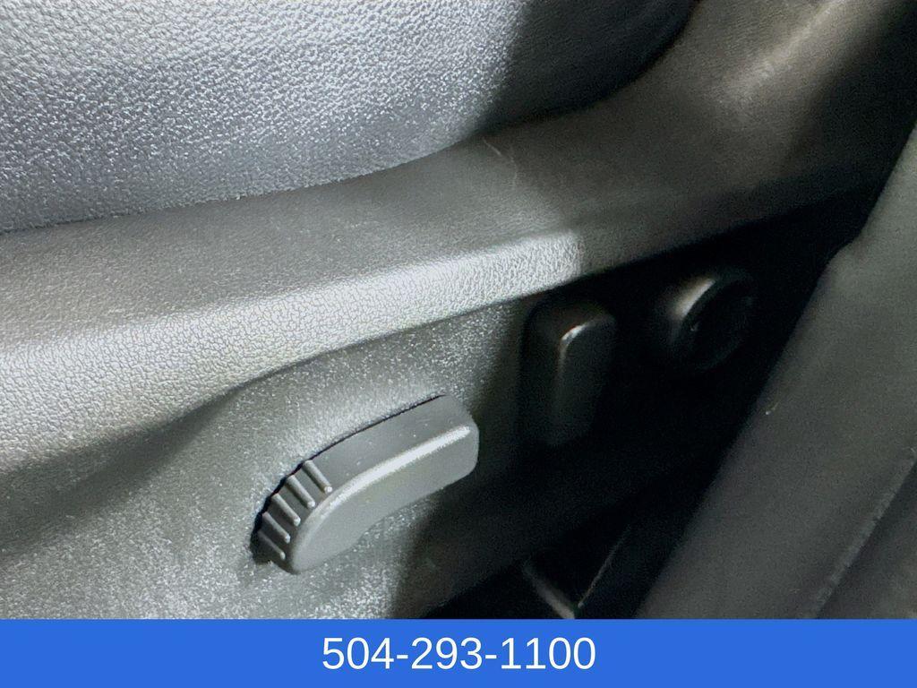 used 2019 Subaru Forester car, priced at $19,899