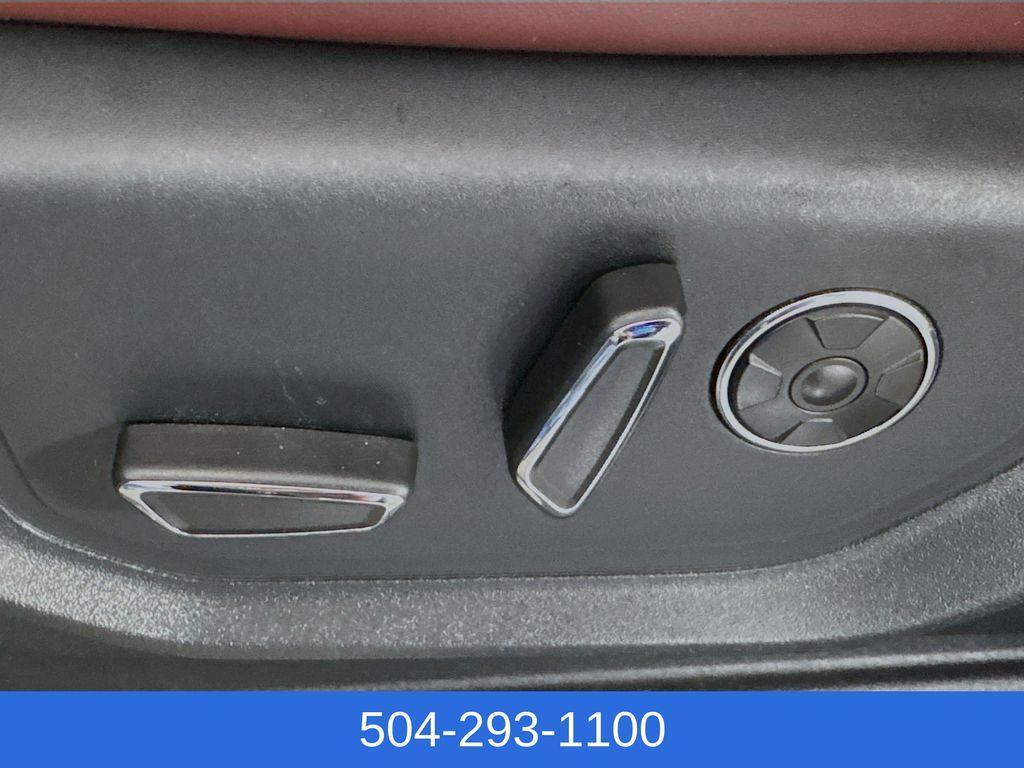 used 2019 Ford F-150 car, priced at $22,888