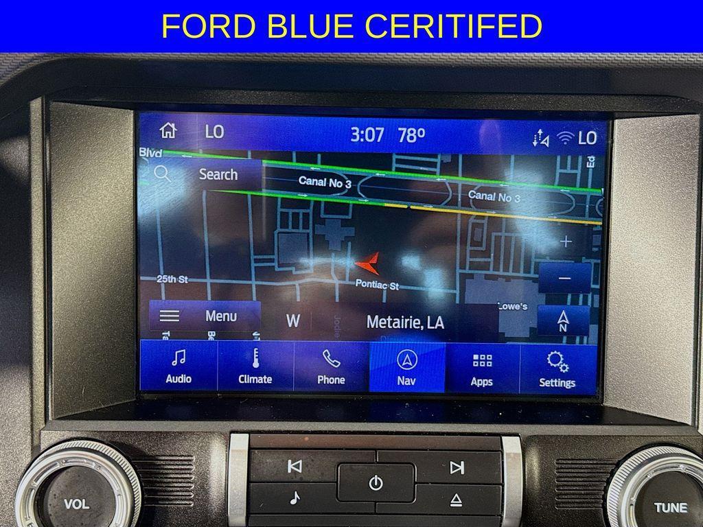 used 2020 Ford Mustang car, priced at $24,900