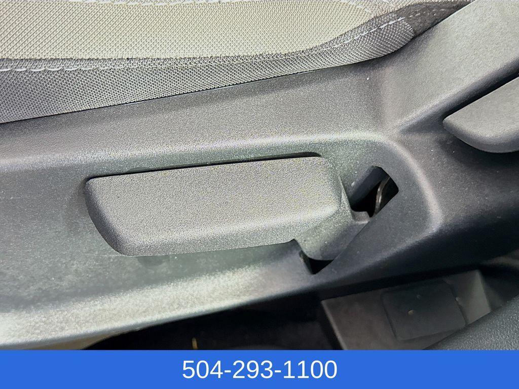 used 2022 Ford Escape car, priced at $21,275