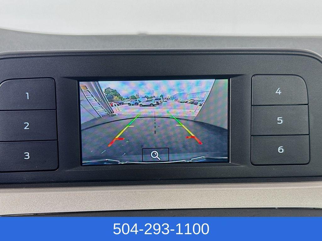 used 2022 Ford Escape car, priced at $21,275