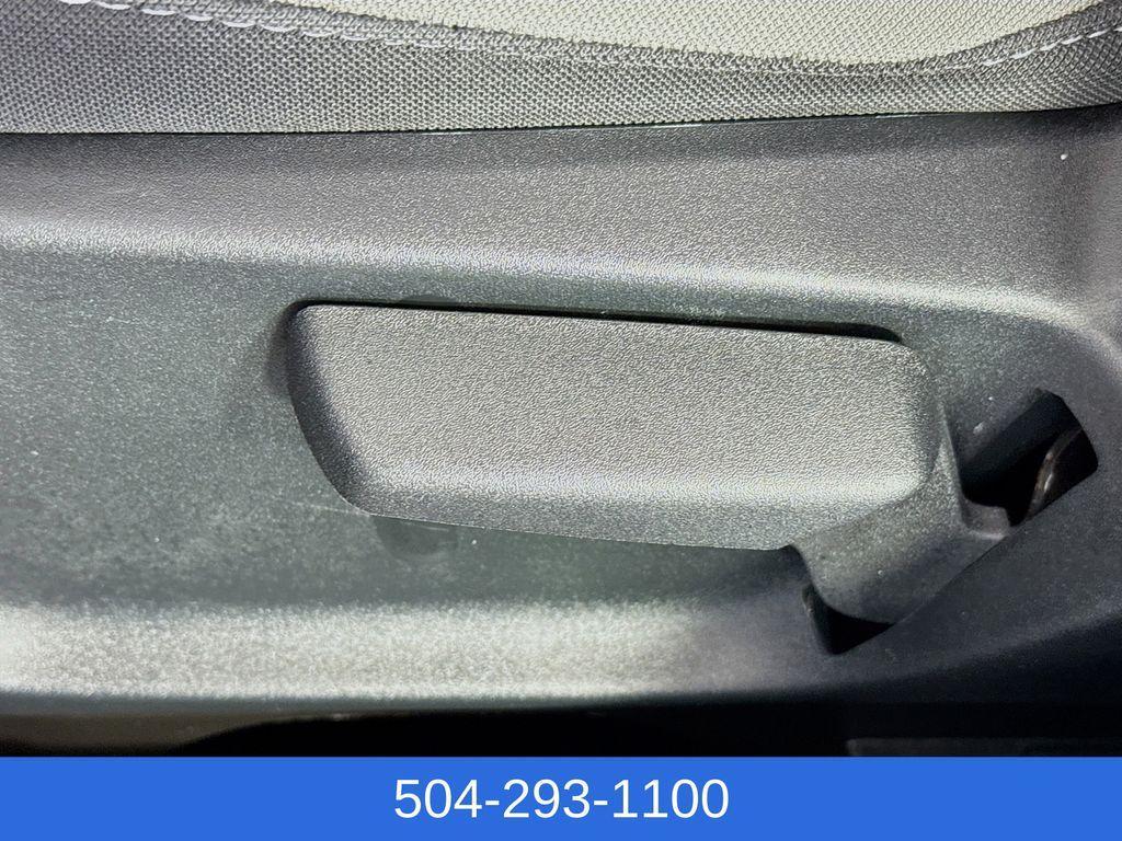 used 2022 Ford Escape car, priced at $21,275