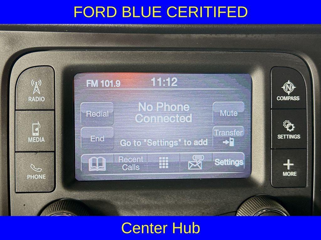 used 2022 Ram 3500 car, priced at $51,750
