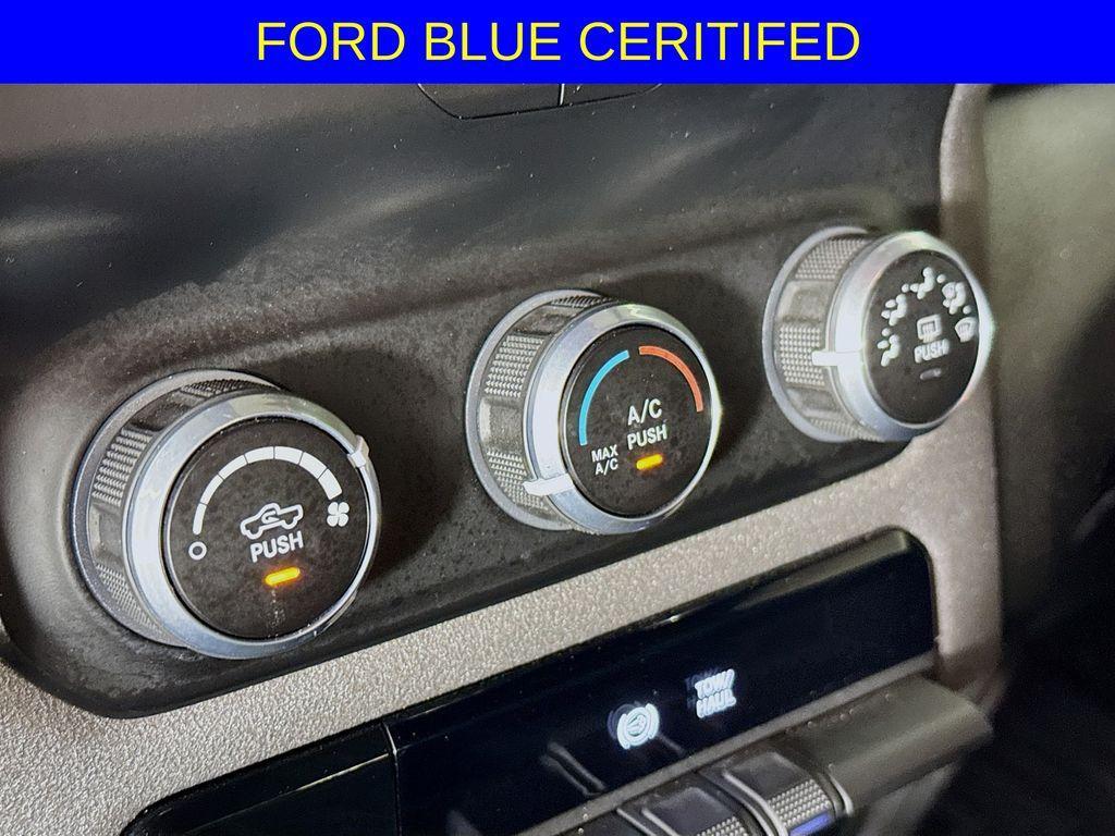 used 2022 Ram 3500 car, priced at $51,750