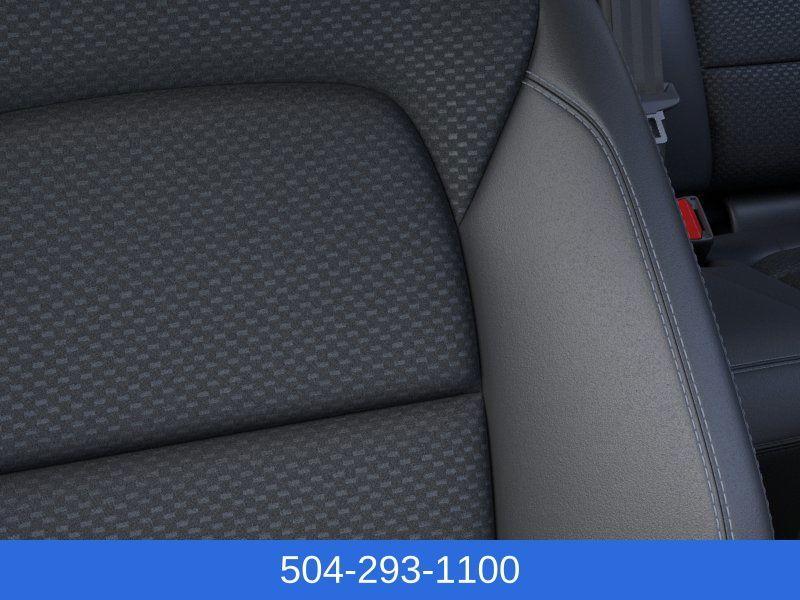 new 2025 Ford Escape car, priced at $31,339
