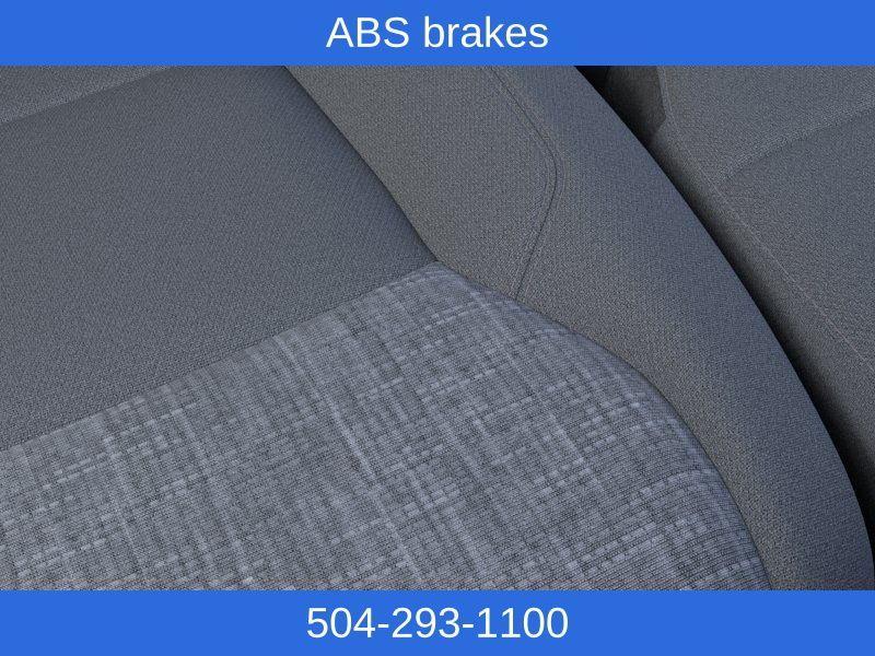 new 2025 Ford F-350 car, priced at $70,985