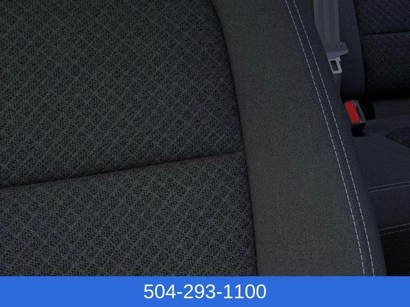 new 2025 Ford Escape car, priced at $31,215