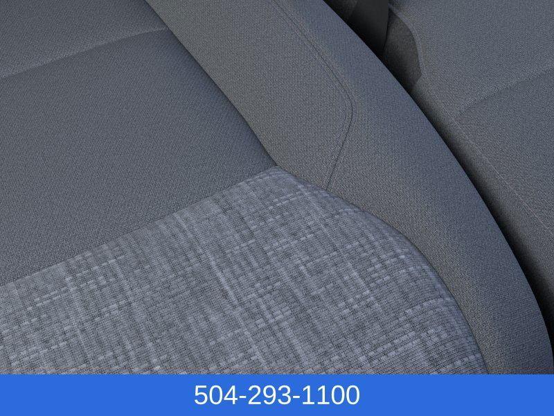 new 2025 Ford F-250 car, priced at $64,929
