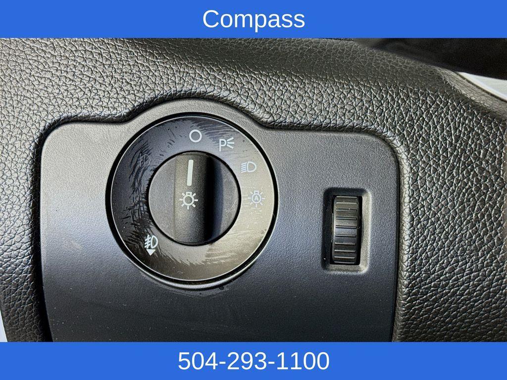 used 2014 Ford Mustang car, priced at $17,500