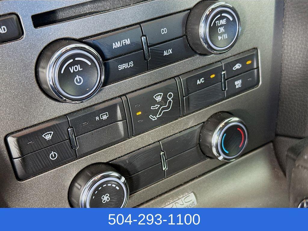 used 2014 Ford Mustang car, priced at $17,500