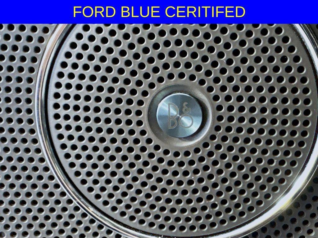 used 2020 Ford Expedition car, priced at $24,988