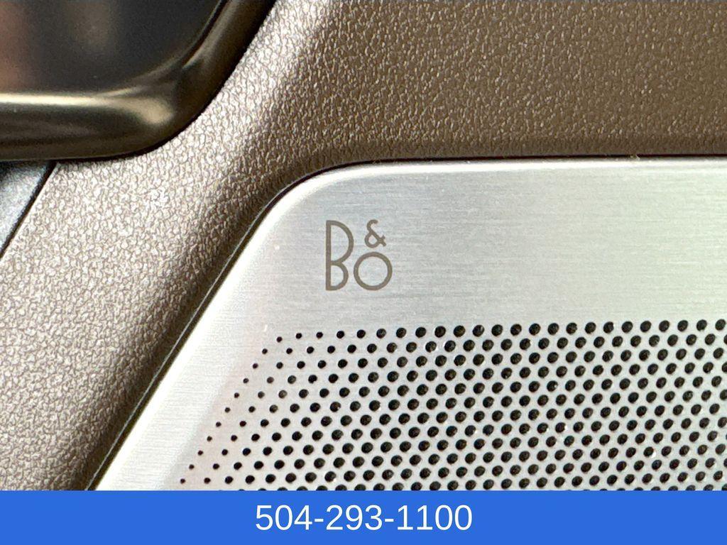 used 2022 Ford F-150 car, priced at $52,837