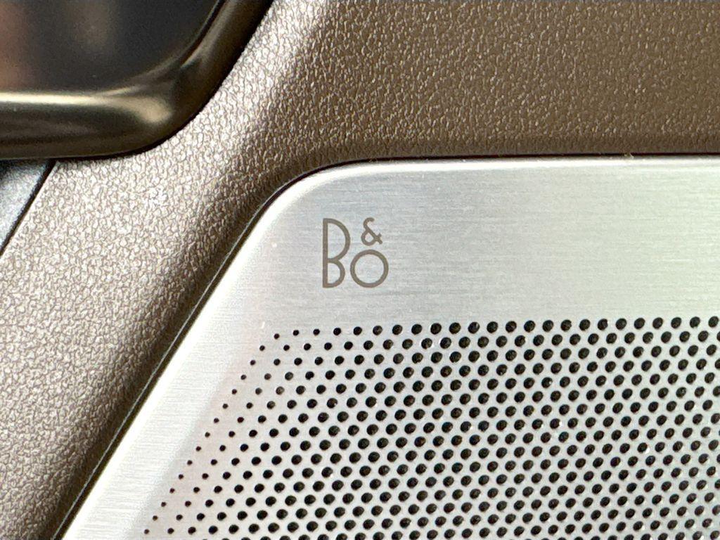 used 2022 Ford F-150 car, priced at $51,900