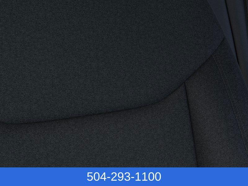new 2025 Ford Maverick car, priced at $36,773