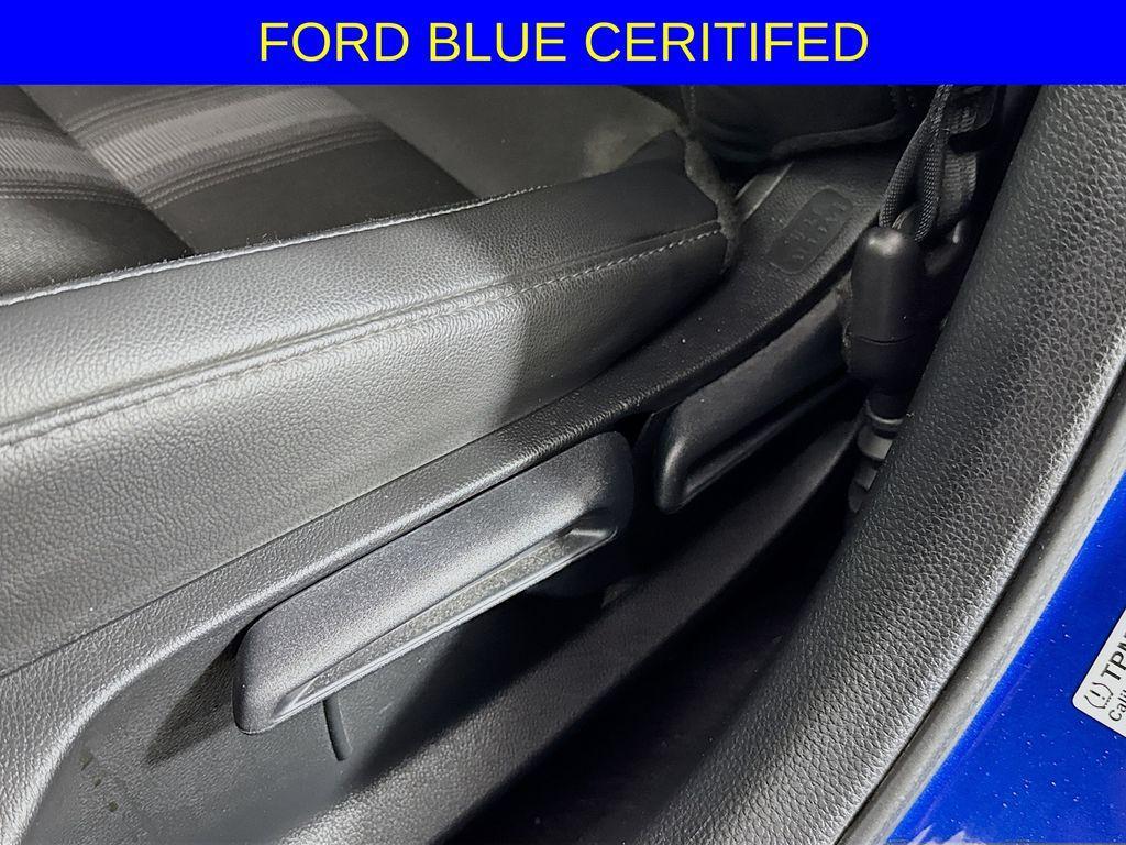 used 2024 Honda Civic car, priced at $25,765