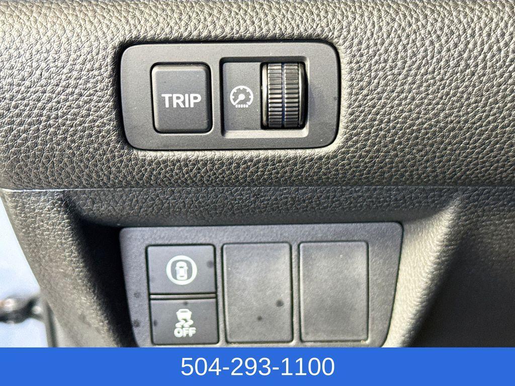 used 2022 Honda Accord Hybrid car, priced at $26,913