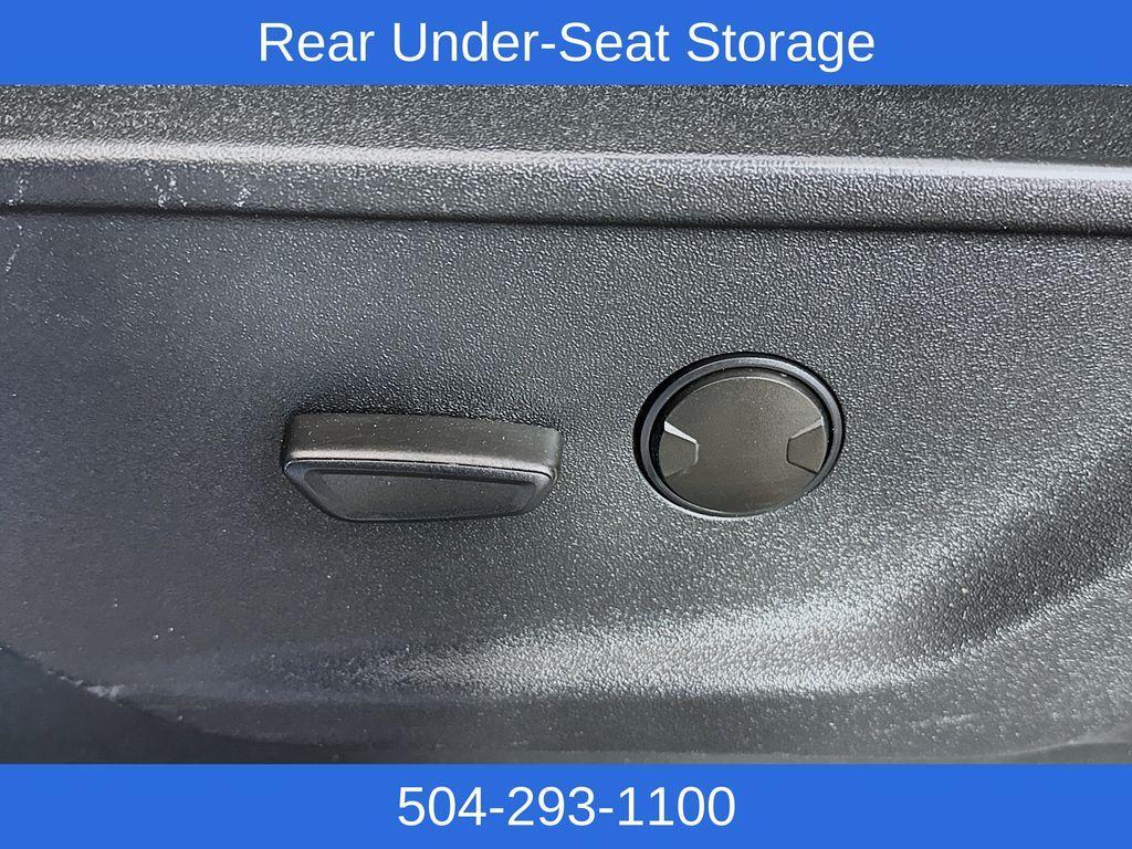 used 2022 Ford F-150 car, priced at $41,899