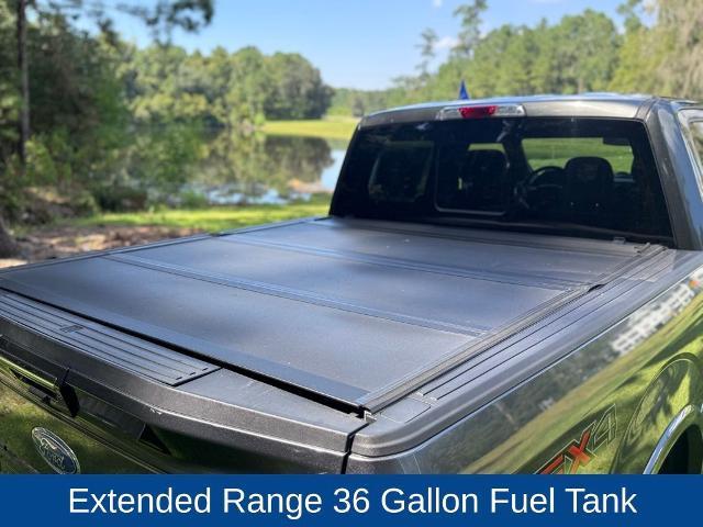 used 2020 Ford F-150 car, priced at $30,900