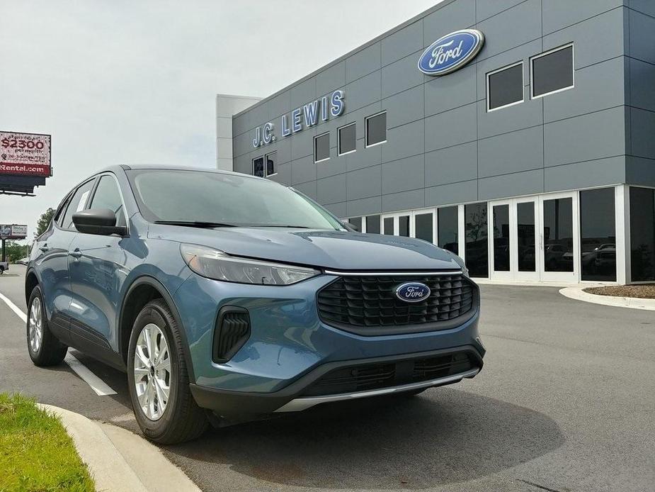 new 2024 Ford Escape car, priced at $30,990